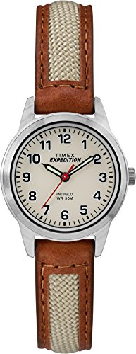 Timex Expedition Field Mini 26 mm Montre Timex Expedition Field Mini 26 mm Montre