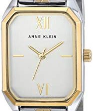 Montre-bracelet Anne Klein pour femme