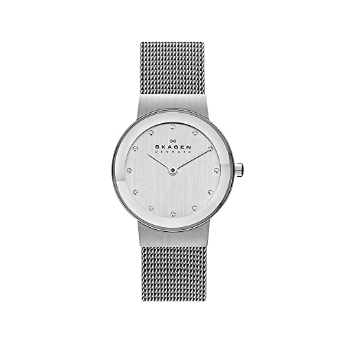 Montre à quartz habillée en acier inoxydable Montre à quartz habillée en acier inoxydable