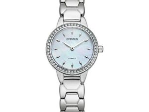 Citizen Quartz Montre Femme