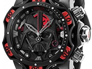 Invicta pour homme Star Wars Darth Vader