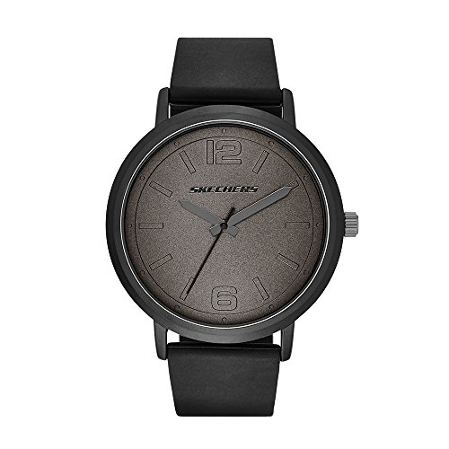 Skechers Ardmore Montre de sport décontractée en Skechers Ardmore Montre de sport décontractée en