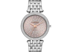 Michael Kors Montre Darci pour femme -