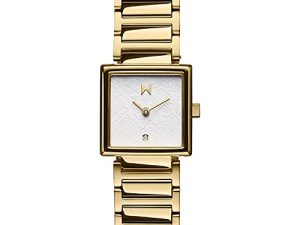 Montre femme MVMT Frost