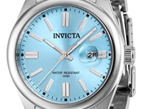Invicta Pro Diver Quartz Montre pour homme