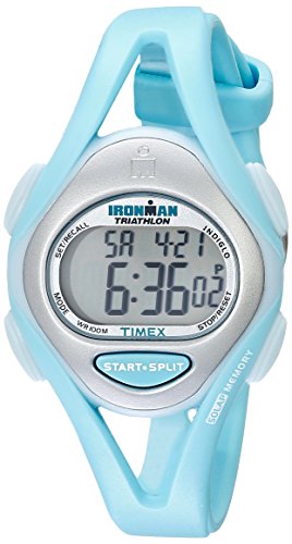 Timex Montre classique Ironman Sleek 50 de Timex Montre classique Ironman Sleek 50 de