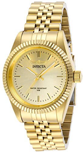 Invicta Specialty 29411 Montre à quartz pour Invicta Specialty 29411 Montre à quartz pour