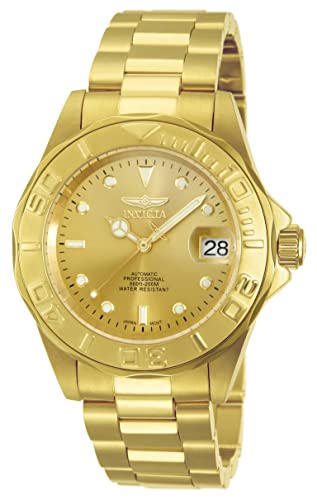 Invicta pour homme 13929 Pro Diver automatique Invicta pour homme 13929 Pro Diver automatique