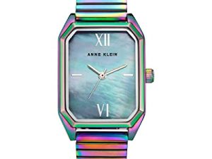 Montre-bracelet Anne Klein pour femme
