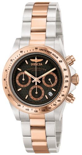 Invicta pour homme 6932 « Speedway Professional Invicta pour homme 6932 « Speedway Professional