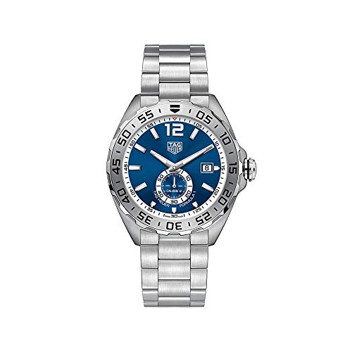 Montre Automatique TAG Heuer Formula 1 - Montre Automatique TAG Heuer Formula 1 -