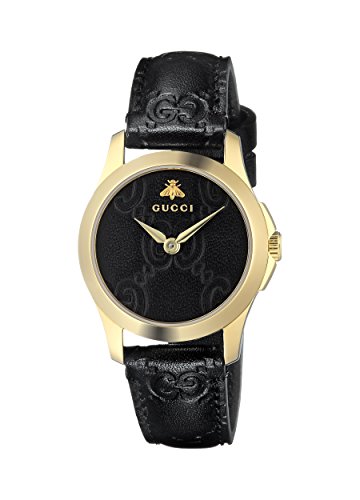 Gucci G-Timeless - YA126581 Gucci G-Timeless - YA126581