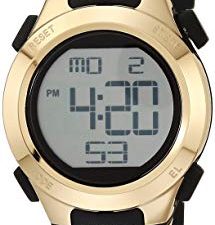 Armitron Sport Montre chronographe numérique pour femme
