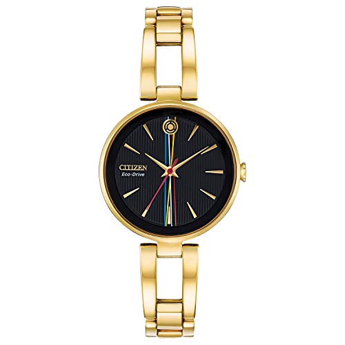 Montre Citizen Eco-Drive Star Wars C-3PO pour Montre Citizen Eco-Drive Star Wars C-3PO pour