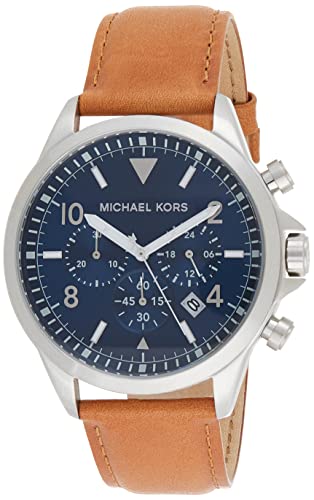 Michael Kors MK8830 Montre à quartz analogique Michael Kors MK8830 Montre à quartz analogique