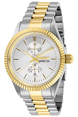 Invicta pour homme spécialité 29422 montre à Invicta pour homme spécialité 29422 montre à
