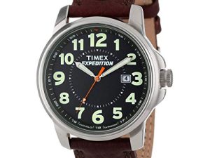 Timex T44921 Montre analogique classique pour homme
