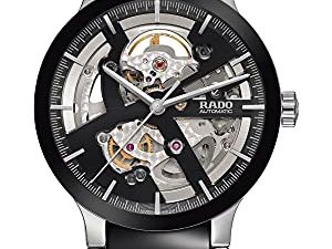 Rado Centrix Open Heart Swiss Montre automatique