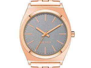 Montre-bracelet Nine West pour femme