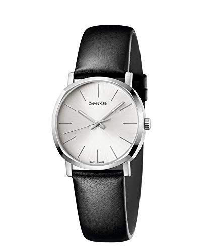 Calvin Klein K8Q331C6 Montre à quartz pour Calvin Klein K8Q331C6 Montre à quartz pour