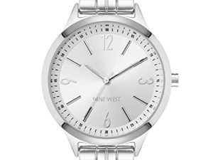 Montre-bracelet Nine West pour femme