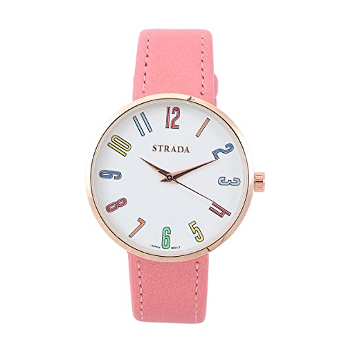 Shop LC Strada - Montre à eau Shop LC Strada - Montre à eau