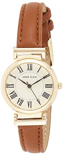 Anne Klein Montre Bracelet Femme Anne Klein Montre Bracelet Femme