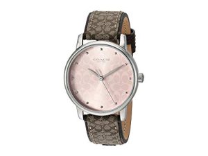 COACH Womens Grand