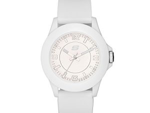 Skechers Rosencrans Montre de sport décontractée en