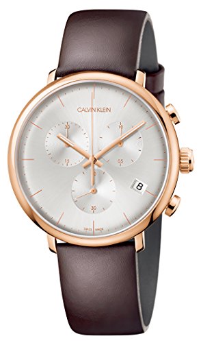 Calvin Klein Montre Sport K8M276G6 Calvin Klein Montre Sport K8M276G6
