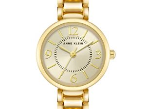 Montre-bracelet Anne Klein pour femme