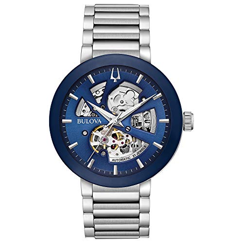 Montre pour homme Bulova Montre pour homme Bulova