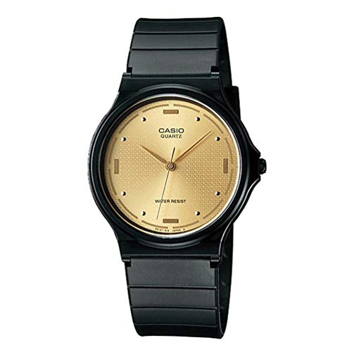 Montre-bracelet analogique CASIO MQ76-9A Montre-bracelet analogique CASIO MQ76-9A