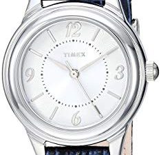 Montre Timex Classics pour femme 26 mm