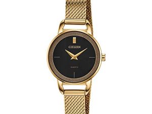 Citizen Quartz Montre Femme