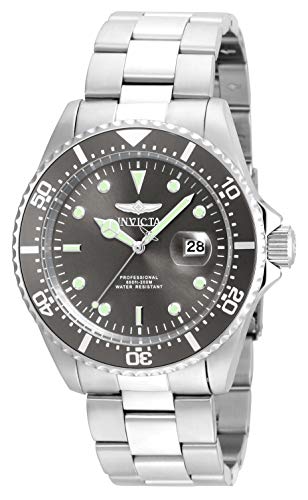 Invicta 22050 Pro Diver Montre à quartz Invicta 22050 Pro Diver Montre à quartz