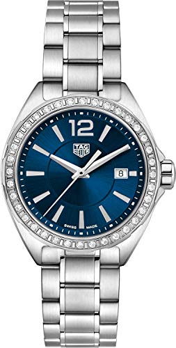 Tag Heuer Formula 1 Montre Femme Cadran Tag Heuer Formula 1 Montre Femme Cadran