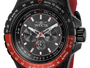 Invicta Aviator 33039 Montre à quartz pour
