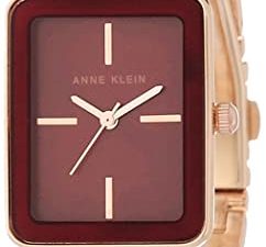 Montre-bracelet Anne Klein pour femme