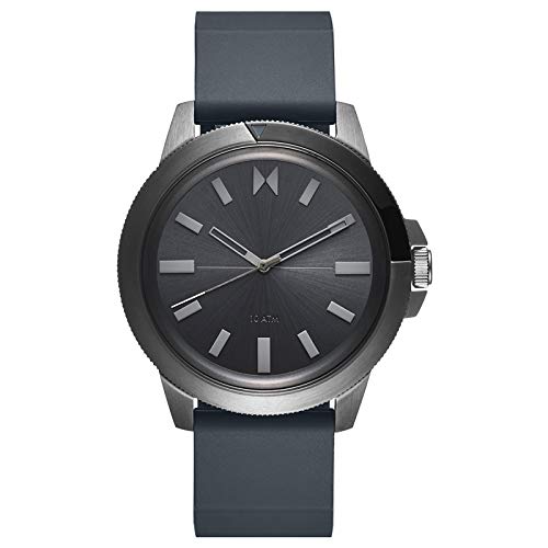 Collection Sport minimal MVMT | Montre homme Collection Sport minimal MVMT | Montre homme