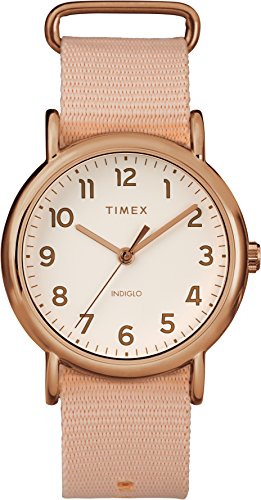 Timex Montre à quartz classique analogique pour Timex Montre à quartz classique analogique pour