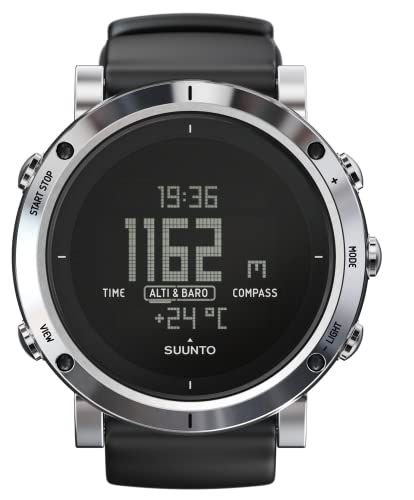 montre de sports de plein montre de sports de plein