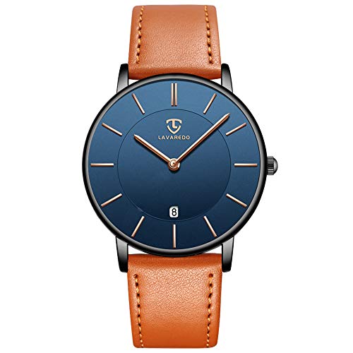 Montres pour hommes Montres pour hommes
