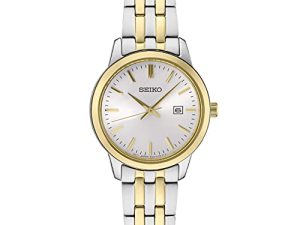 SEIKO Essentiels