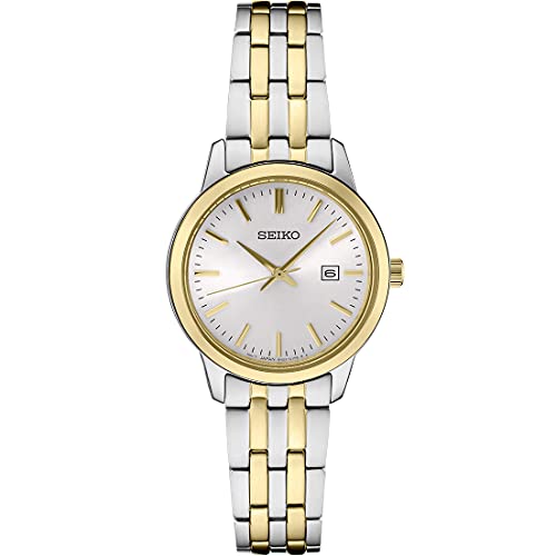 SEIKO Essentiels SEIKO Essentiels