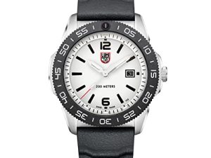Luminox Pacific Diver Series Limited Edition Cadran