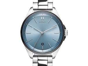 MVMT Montre Minimaliste Vintage Coronada pour Femme