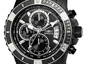 Invicta Pro Diver Montre à quartz en