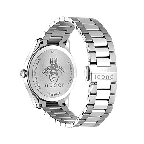 41QS7gUJxDL