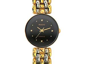 Montres Femme Rado Florence R48745154-3
